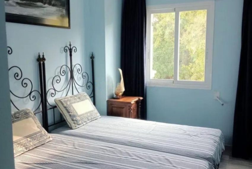 R5443591-Apartment-For-Sale-Marbella-Middle-Floor-Apartment-2-Beds-95-Built-3