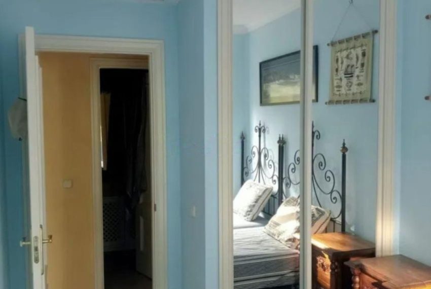 R5443591-Apartment-For-Sale-Marbella-Middle-Floor-Apartment-2-Beds-95-Built-4