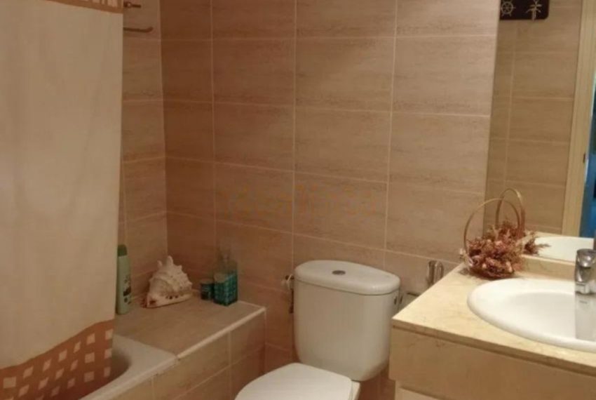 R5443591-Apartment-For-Sale-Marbella-Middle-Floor-Apartment-2-Beds-95-Built-5