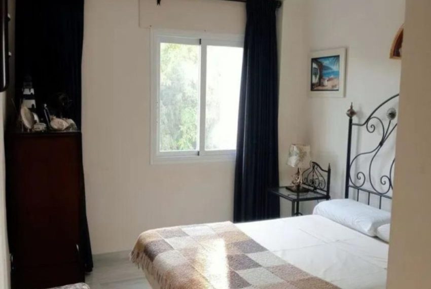 R5443591-Apartment-For-Sale-Marbella-Middle-Floor-Apartment-2-Beds-95-Built-6