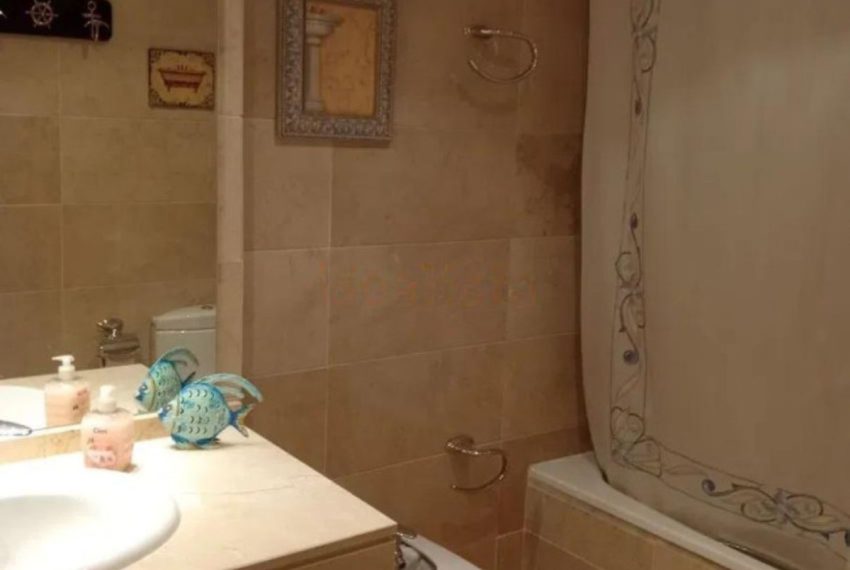 R5443591-Apartment-For-Sale-Marbella-Middle-Floor-Apartment-2-Beds-95-Built-7