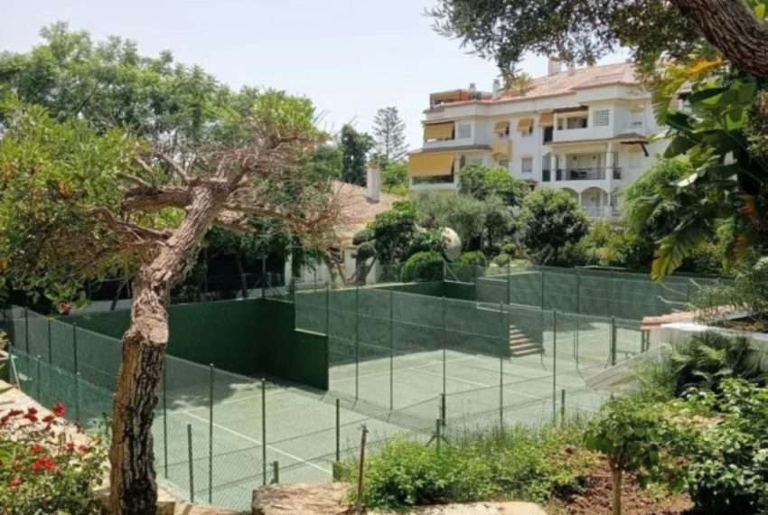 R5443591-Apartment-For-Sale-Marbella-Middle-Floor-Apartment-2-Beds-95-Built-8