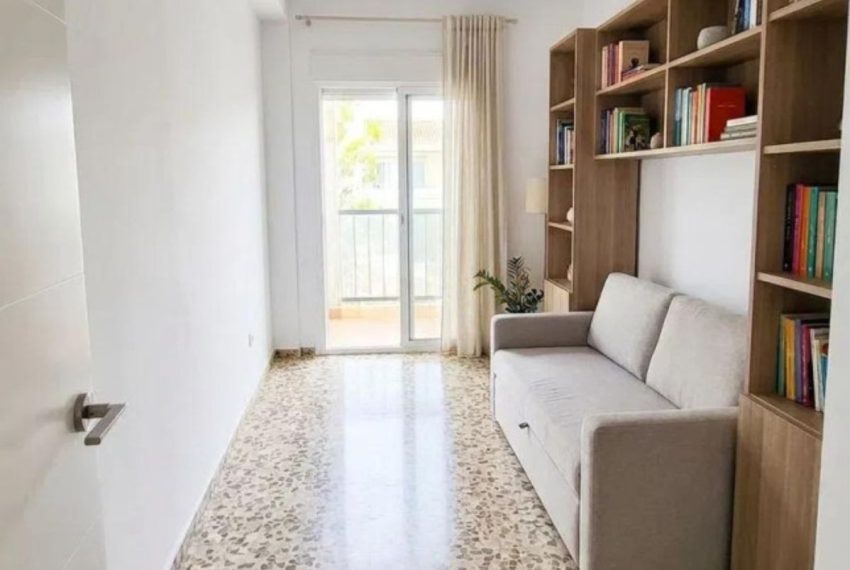 R5444194-Apartment-For-Sale-San-Pedro-de-Alcantara-Top-Floor-Apartment-3-Beds-77-Built-1
