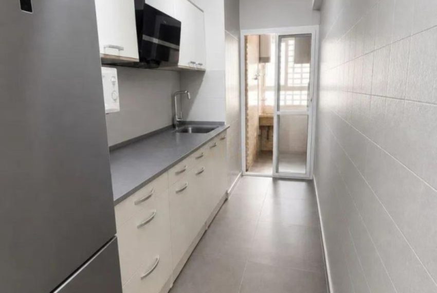 R5444194-Apartment-For-Sale-San-Pedro-de-Alcantara-Top-Floor-Apartment-3-Beds-77-Built-2