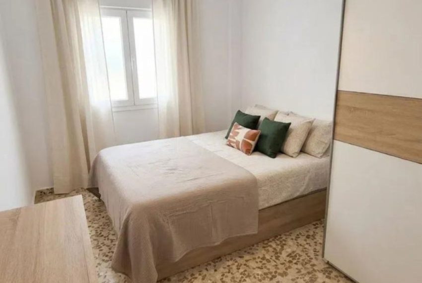 R5444194-Apartment-For-Sale-San-Pedro-de-Alcantara-Top-Floor-Apartment-3-Beds-77-Built-3