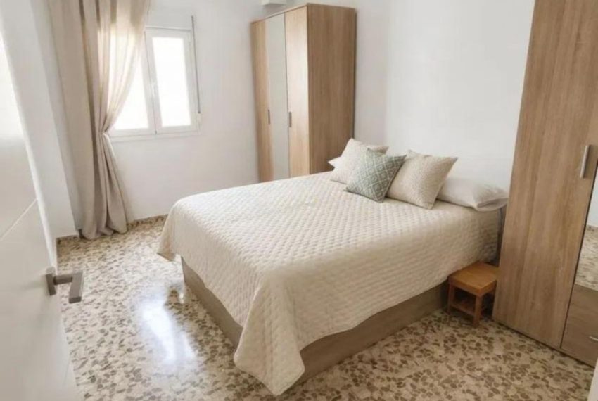 R5444194-Apartment-For-Sale-San-Pedro-de-Alcantara-Top-Floor-Apartment-3-Beds-77-Built-4