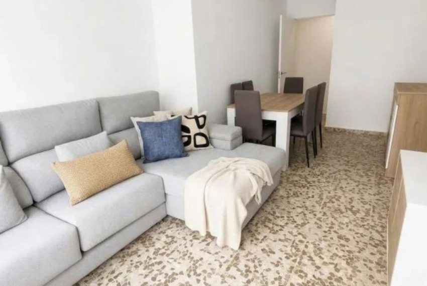R5444194-Apartment-For-Sale-San-Pedro-de-Alcantara-Top-Floor-Apartment-3-Beds-77-Built