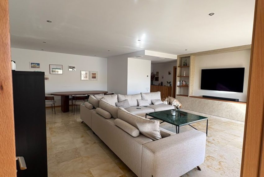 R5444269-Apartment-For-Sale-Marbella-Middle-Floor-Apartment-3-Beds-154-Built-1