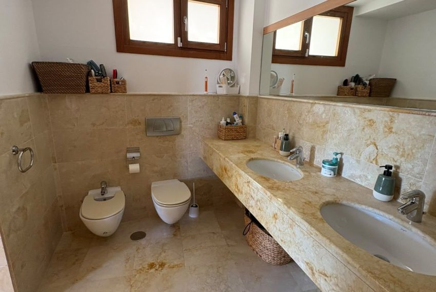 R5444269-Apartment-For-Sale-Marbella-Middle-Floor-Apartment-3-Beds-154-Built-10