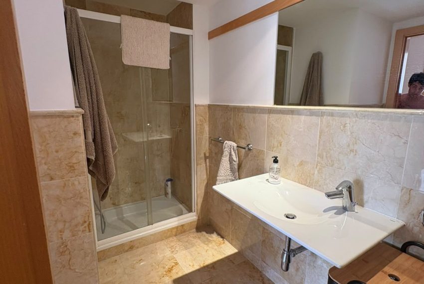 R5444269-Apartment-For-Sale-Marbella-Middle-Floor-Apartment-3-Beds-154-Built-11