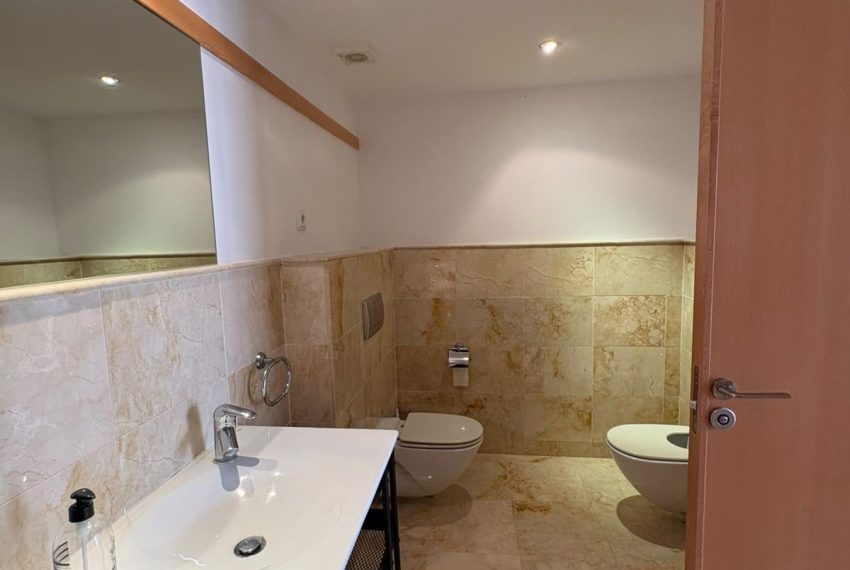 R5444269-Apartment-For-Sale-Marbella-Middle-Floor-Apartment-3-Beds-154-Built-12