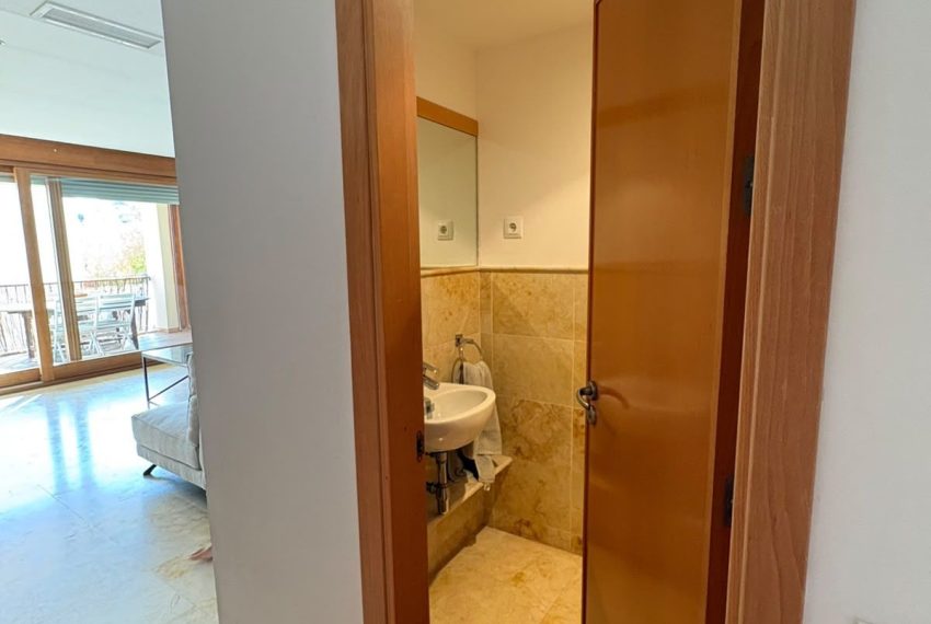 R5444269-Apartment-For-Sale-Marbella-Middle-Floor-Apartment-3-Beds-154-Built-13