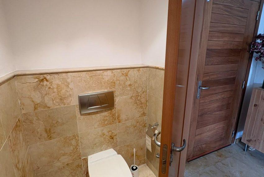 R5444269-Apartment-For-Sale-Marbella-Middle-Floor-Apartment-3-Beds-154-Built-14