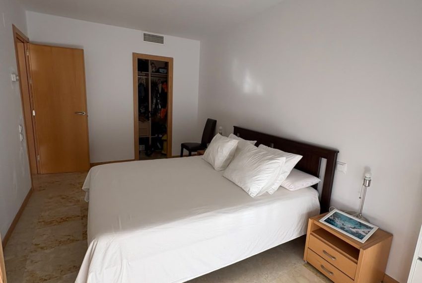 R5444269-Apartment-For-Sale-Marbella-Middle-Floor-Apartment-3-Beds-154-Built-15