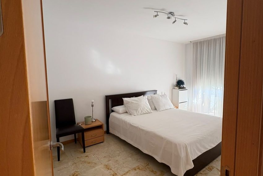 R5444269-Apartment-For-Sale-Marbella-Middle-Floor-Apartment-3-Beds-154-Built-16