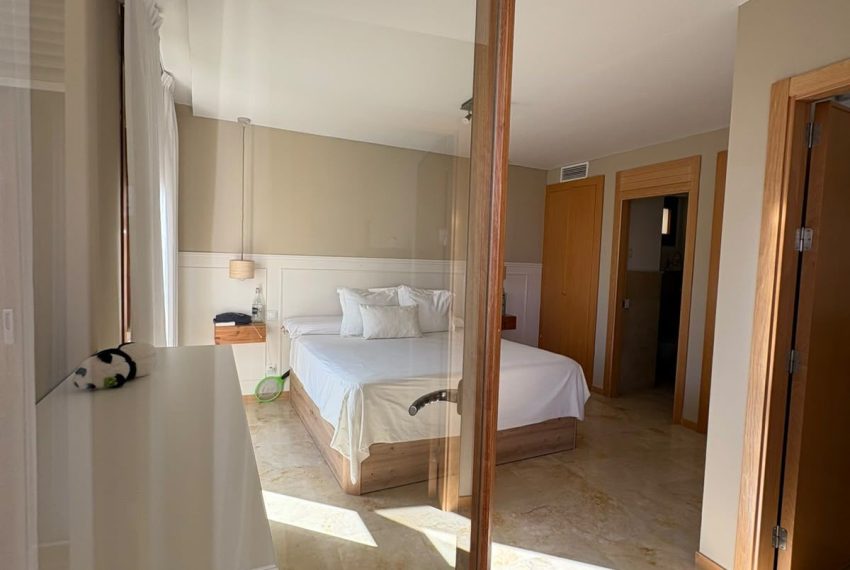 R5444269-Apartment-For-Sale-Marbella-Middle-Floor-Apartment-3-Beds-154-Built-17