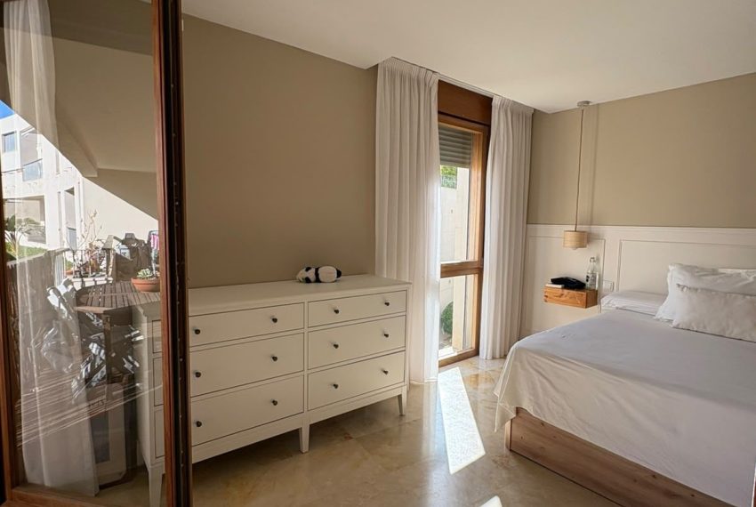 R5444269-Apartment-For-Sale-Marbella-Middle-Floor-Apartment-3-Beds-154-Built-18