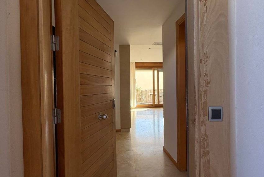 R5444269-Apartment-For-Sale-Marbella-Middle-Floor-Apartment-3-Beds-154-Built-19