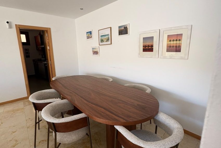 R5444269-Apartment-For-Sale-Marbella-Middle-Floor-Apartment-3-Beds-154-Built-2