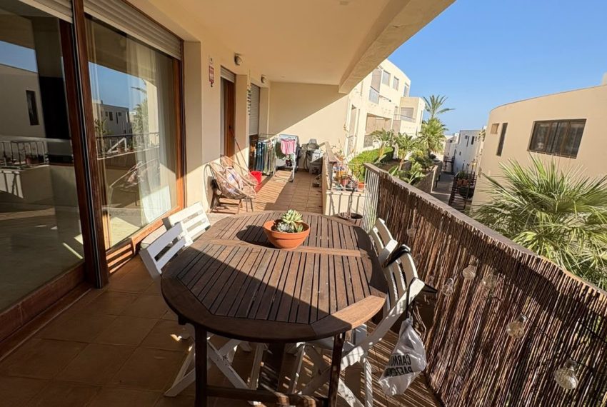 R5444269-Apartment-For-Sale-Marbella-Middle-Floor-Apartment-3-Beds-154-Built-3