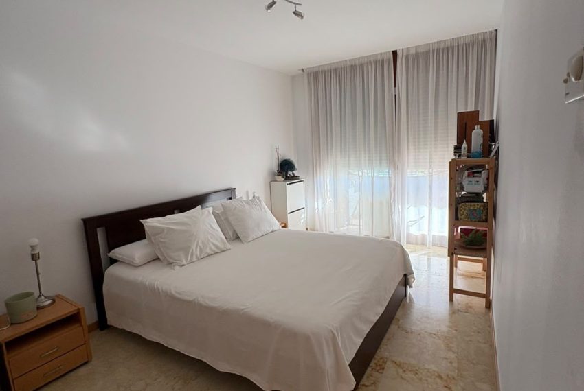 R5444269-Apartment-For-Sale-Marbella-Middle-Floor-Apartment-3-Beds-154-Built-4