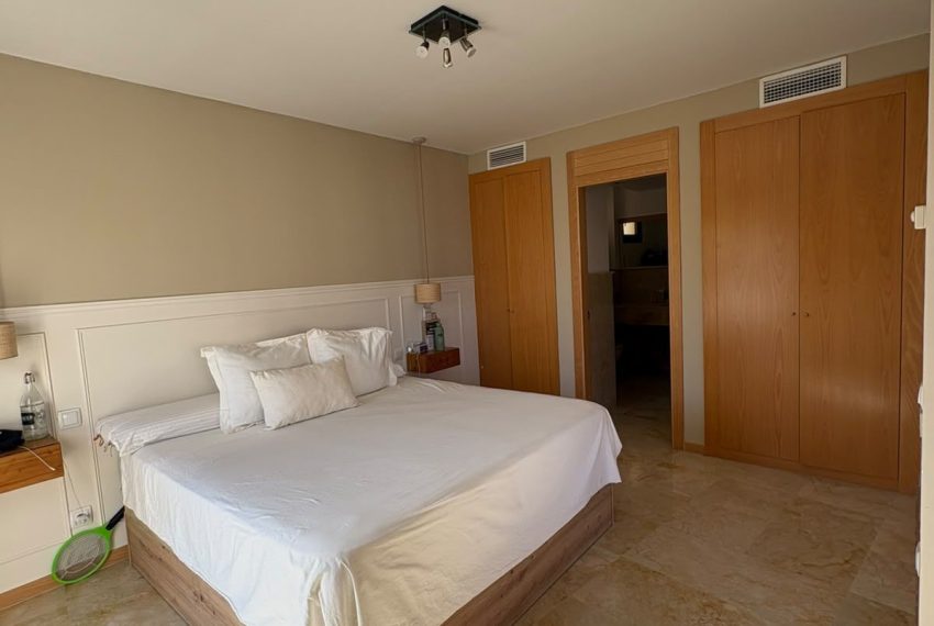 R5444269-Apartment-For-Sale-Marbella-Middle-Floor-Apartment-3-Beds-154-Built-5