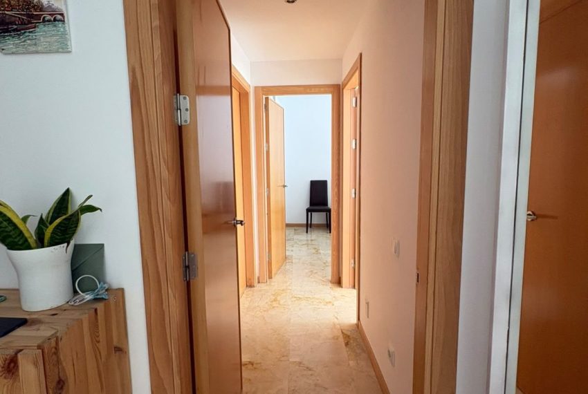 R5444269-Apartment-For-Sale-Marbella-Middle-Floor-Apartment-3-Beds-154-Built-6