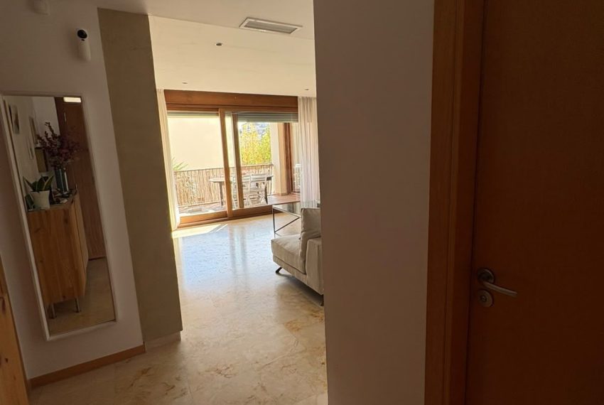R5444269-Apartment-For-Sale-Marbella-Middle-Floor-Apartment-3-Beds-154-Built-7
