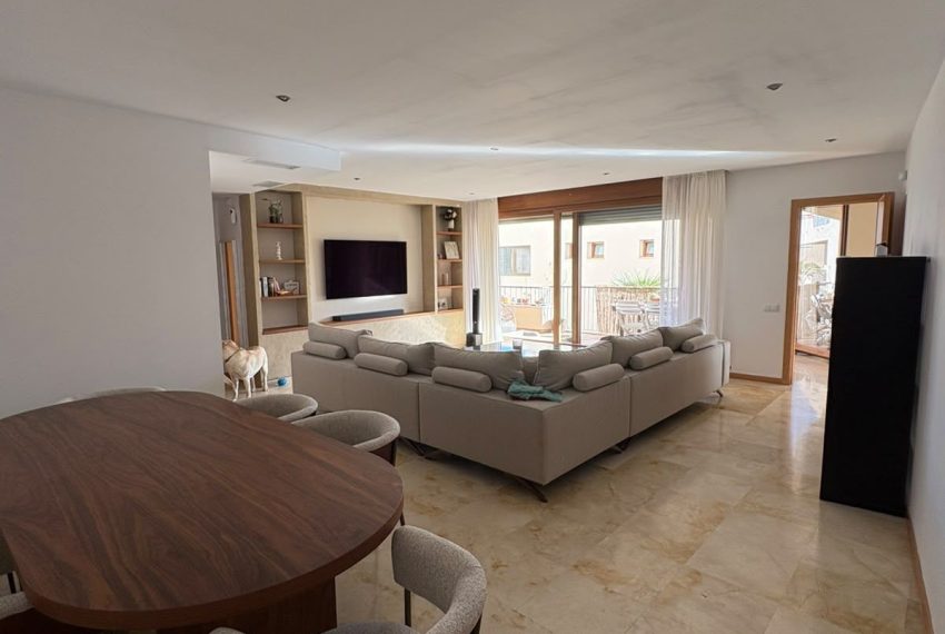 R5444269-Apartment-For-Sale-Marbella-Middle-Floor-Apartment-3-Beds-154-Built