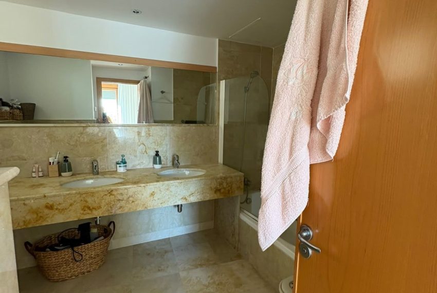R5444269-Apartment-For-Sale-Marbella-Middle-Floor-Apartment-3-Beds-154-Built-9