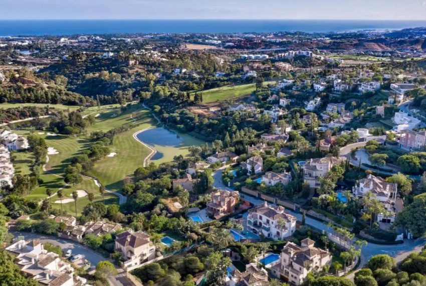 R5445346-Apartment-For-Sale-Los-Arqueros-Ground-Floor-Apartment-3-Beds-138-Built-10
