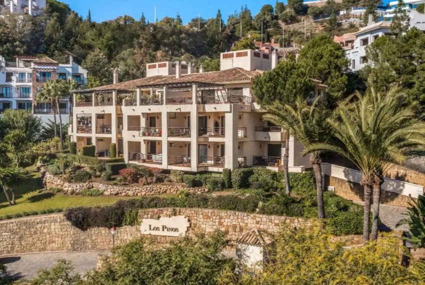 R5445346-Apartment-For-Sale-Los-Arqueros-Ground-Floor-Apartment-3-Beds-138-Built-11