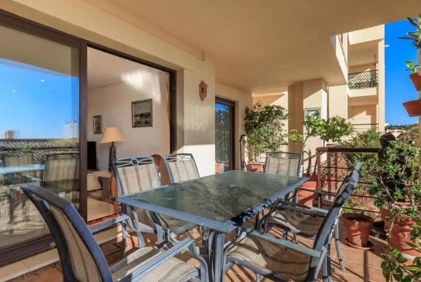 R5445346-Apartment-For-Sale-Los-Arqueros-Ground-Floor-Apartment-3-Beds-138-Built-12