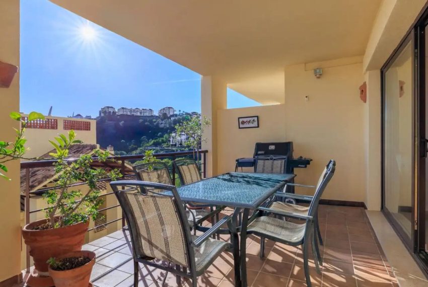 R5445346-Apartment-For-Sale-Los-Arqueros-Ground-Floor-Apartment-3-Beds-138-Built-13