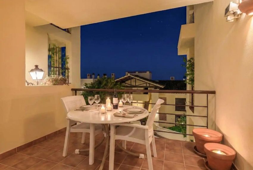 R5445346-Apartment-For-Sale-Los-Arqueros-Ground-Floor-Apartment-3-Beds-138-Built-14