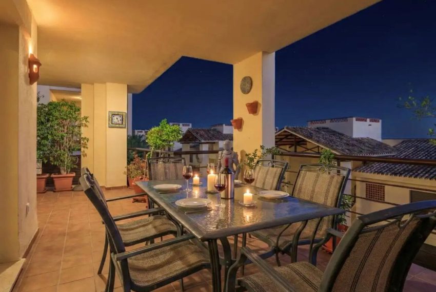 R5445346-Apartment-For-Sale-Los-Arqueros-Ground-Floor-Apartment-3-Beds-138-Built-15