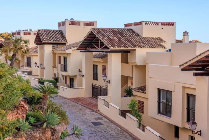 R5445346-Apartment-For-Sale-Los-Arqueros-Ground-Floor-Apartment-3-Beds-138-Built-16