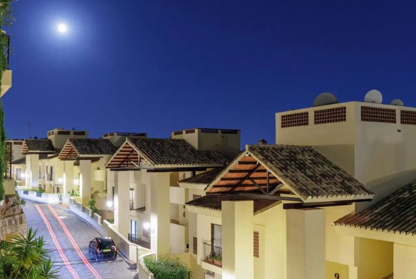 R5445346-Apartment-For-Sale-Los-Arqueros-Ground-Floor-Apartment-3-Beds-138-Built-18