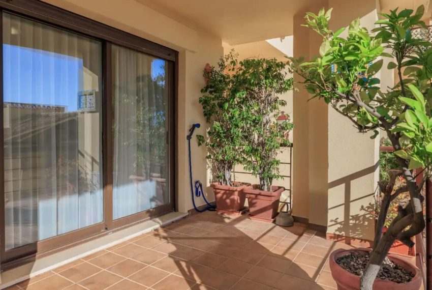 R5445346-Apartment-For-Sale-Los-Arqueros-Ground-Floor-Apartment-3-Beds-138-Built-19