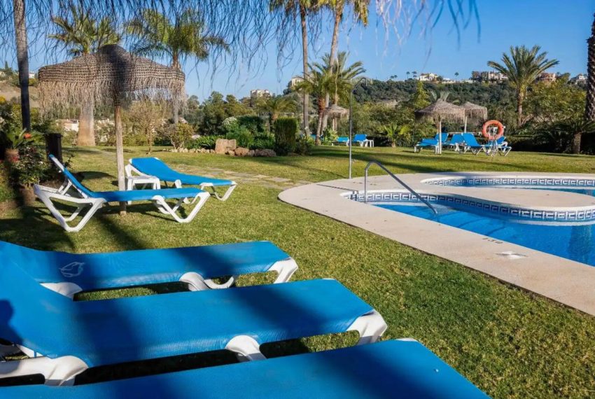 R5445346-Apartment-For-Sale-Los-Arqueros-Ground-Floor-Apartment-3-Beds-138-Built-2