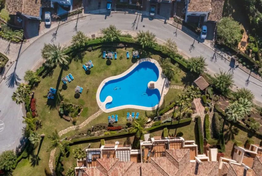 R5445346-Apartment-For-Sale-Los-Arqueros-Ground-Floor-Apartment-3-Beds-138-Built-3