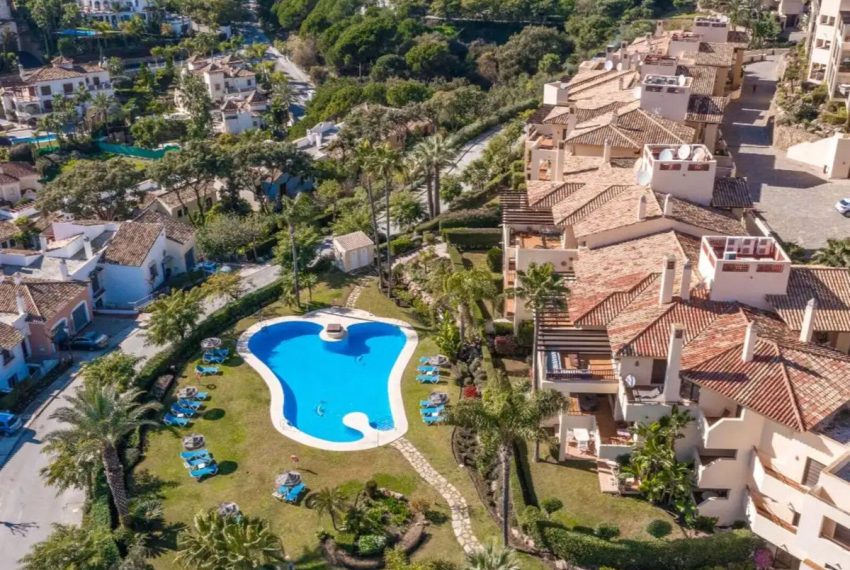 R5445346-Apartment-For-Sale-Los-Arqueros-Ground-Floor-Apartment-3-Beds-138-Built-4
