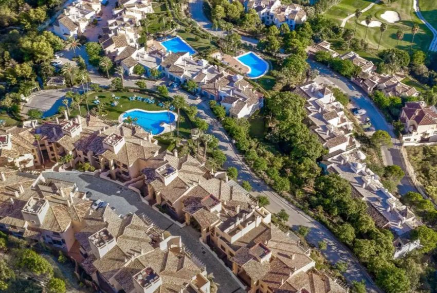 R5445346-Apartment-For-Sale-Los-Arqueros-Ground-Floor-Apartment-3-Beds-138-Built-5