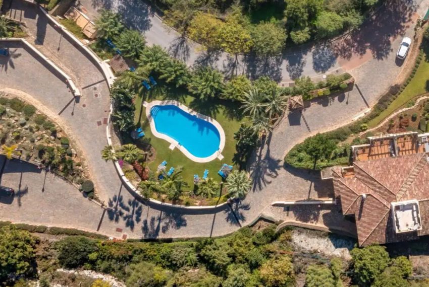 R5445346-Apartment-For-Sale-Los-Arqueros-Ground-Floor-Apartment-3-Beds-138-Built-6
