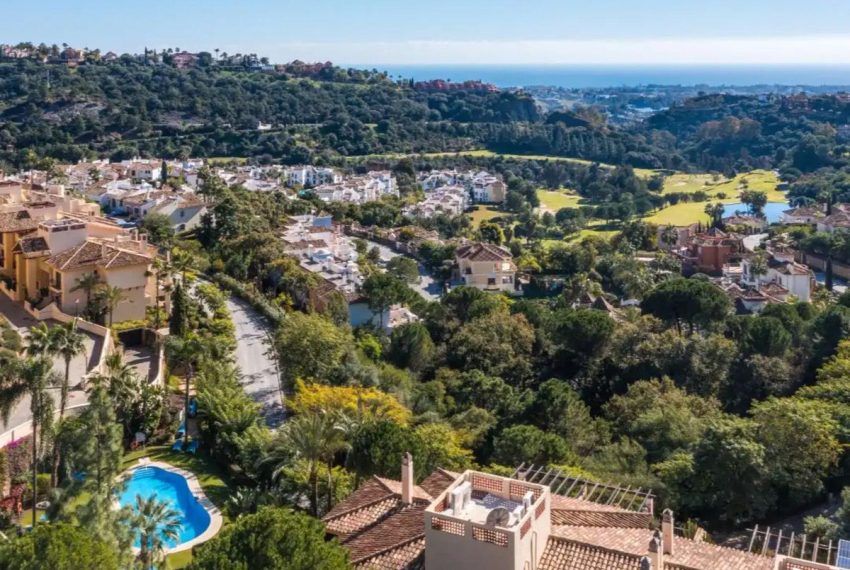 R5445346-Apartment-For-Sale-Los-Arqueros-Ground-Floor-Apartment-3-Beds-138-Built-7