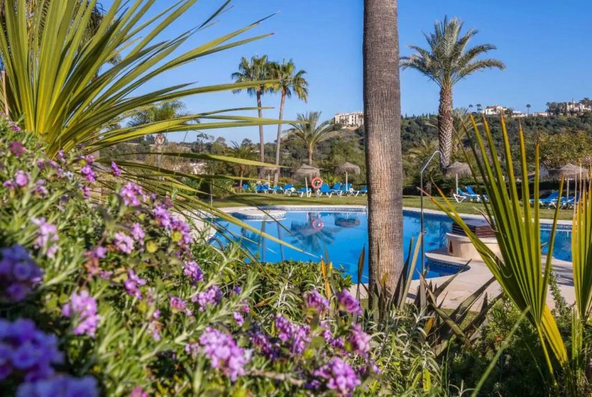 R5445346-Apartment-For-Sale-Los-Arqueros-Ground-Floor-Apartment-3-Beds-138-Built