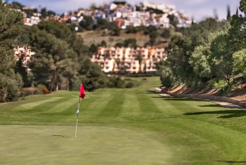 R5445346-Apartment-For-Sale-Los-Arqueros-Ground-Floor-Apartment-3-Beds-138-Built-9