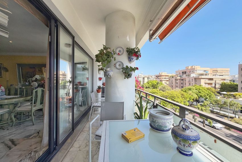 R5448196-Apartment-For-Sale-Marbella-Middle-Floor-Apartment-3-Beds-288-Built-1