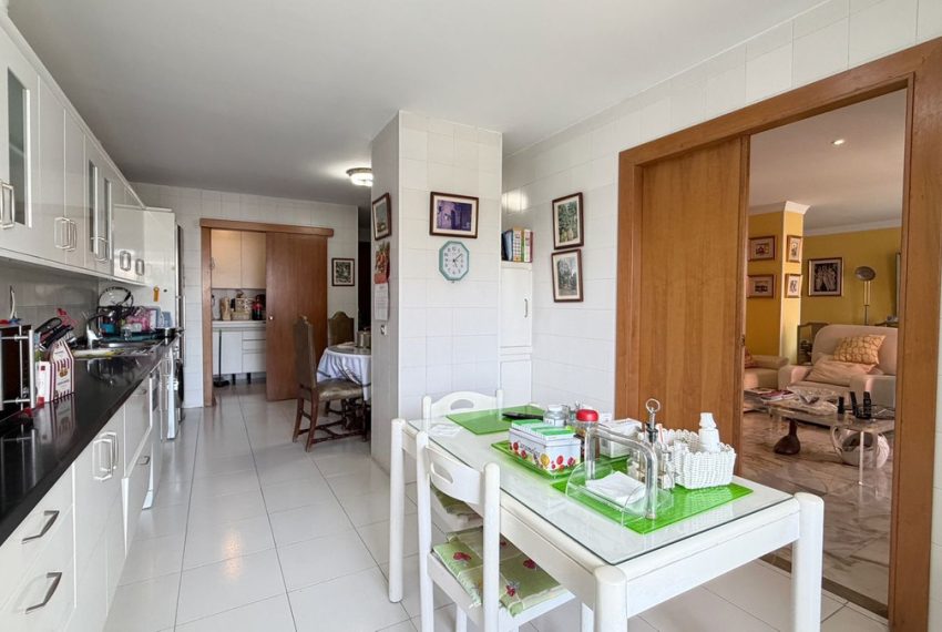 R5448196-Apartment-For-Sale-Marbella-Middle-Floor-Apartment-3-Beds-288-Built-10
