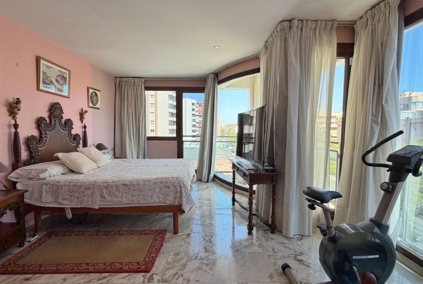 R5448196-Apartment-For-Sale-Marbella-Middle-Floor-Apartment-3-Beds-288-Built-11